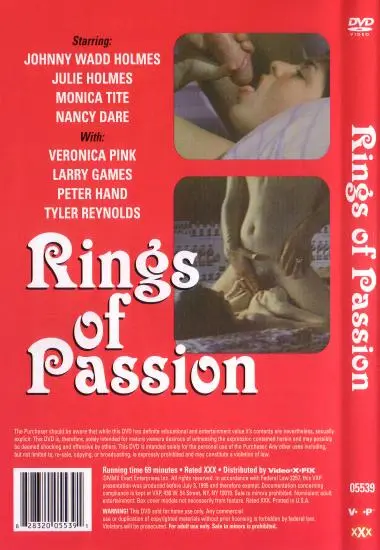 Rings of Passion(Video.X.Pix) at sexvideoall.com(back cover)