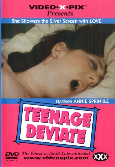 DVD36156
