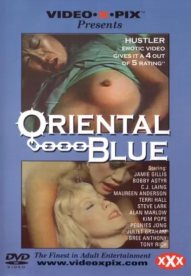 DVD36159