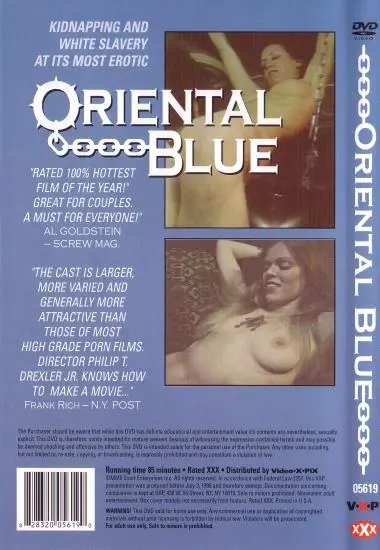 Oriental Blue(Video.X.Pix) at sexvideoall.com(back cover)