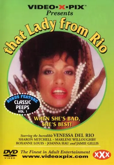 DVD36161