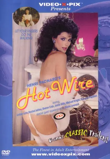 DVD36165