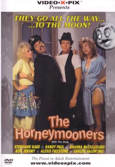 DVD36166