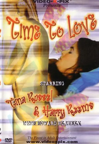DVD36174