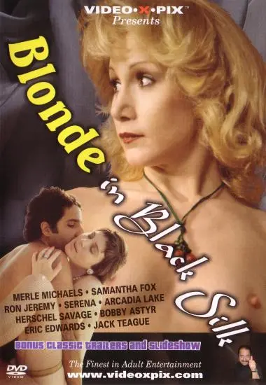 DVD36180