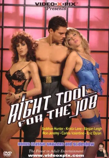DVD36183