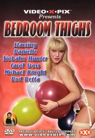 DVD36186