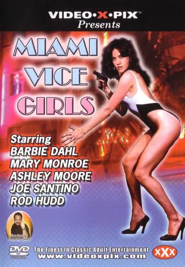 DVD36187
