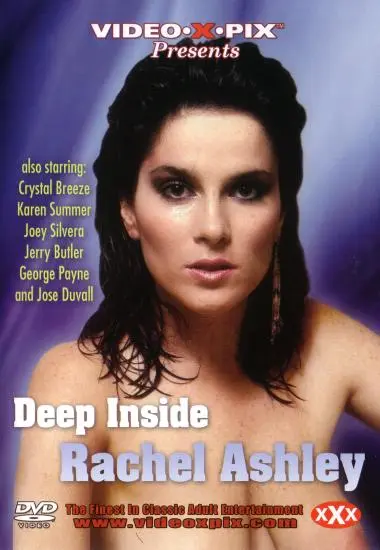 DVD36191