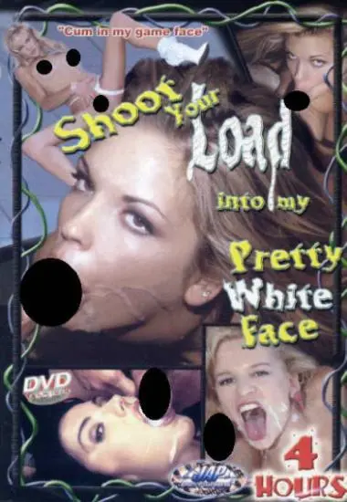 DVD36227
