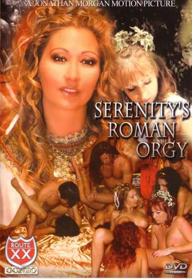 DVD36418