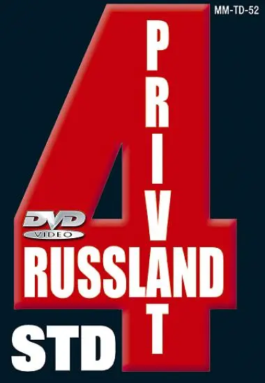 DVD36616