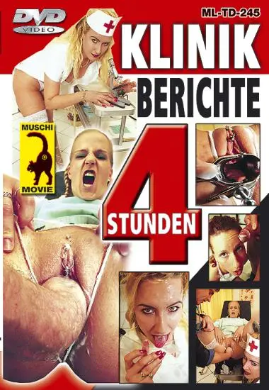 DVD36809