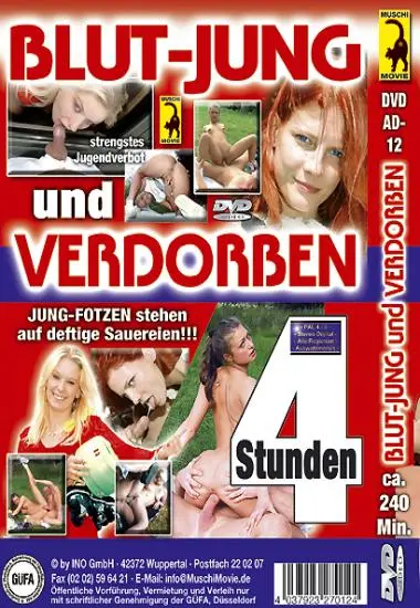 Blut-Jung(Muschi) at sexvideoall.com(back cover)