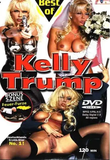 DVD37006