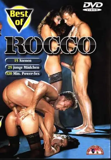 DVD37007