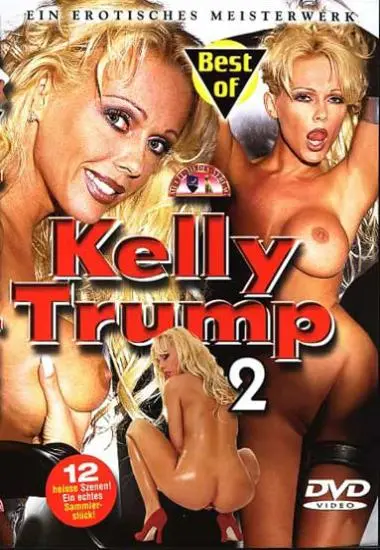 DVD37016
