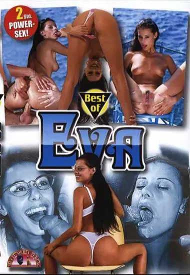 DVD37052