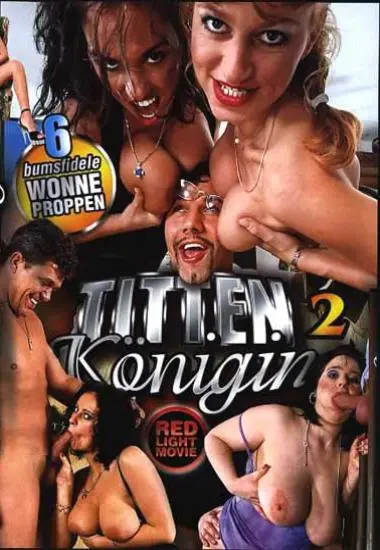 DVD37084