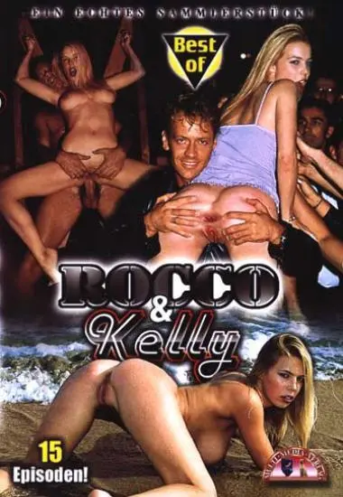 DVD37097