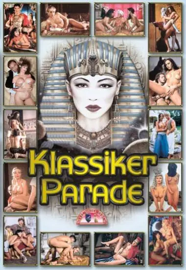 Klassikerparade | MMV