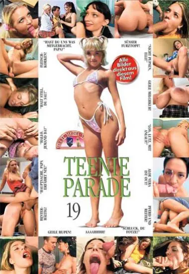 DVD37216