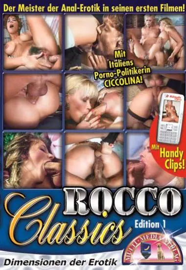 DVD37238