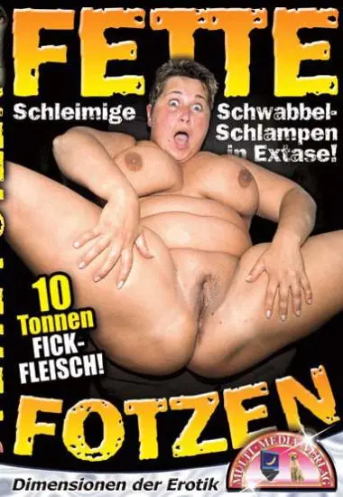 DVD37263