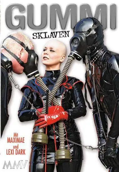 DVD37311