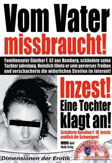 DVD37345