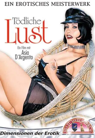 DVD37371