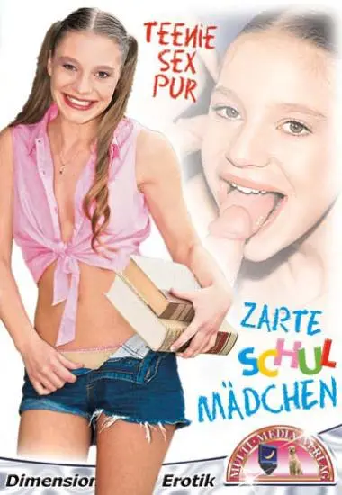 DVD37403