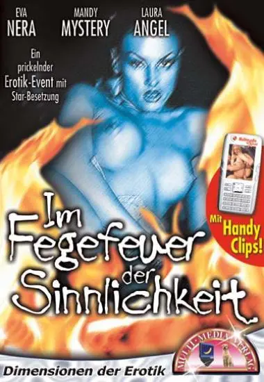 DVD37423