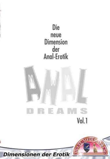 DVD37428