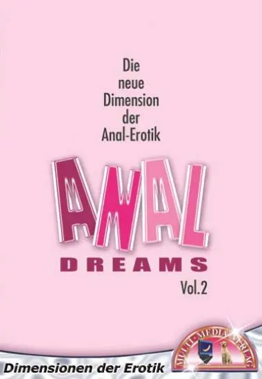 DVD37429
