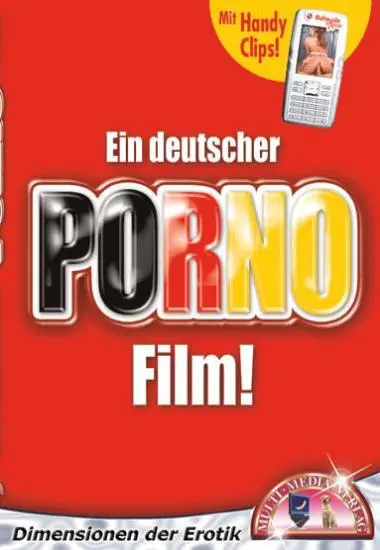 DVD37436