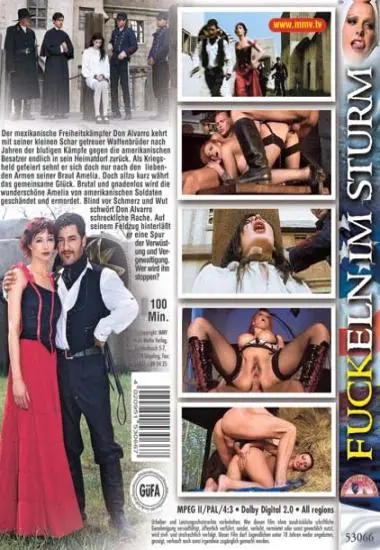 FUCKeln im Sturm(MMV) (Download available)(back cover)