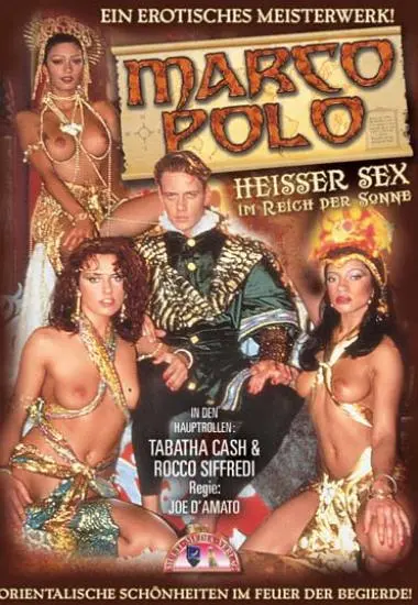 DVD37487