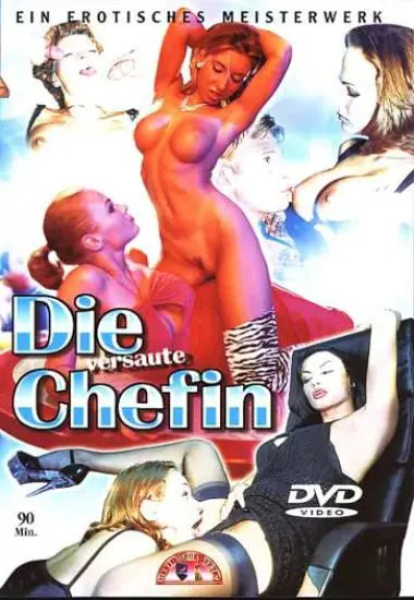 DVD37489
