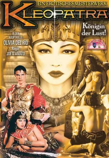DVD37492