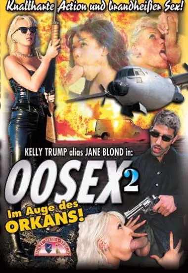 DVD37494