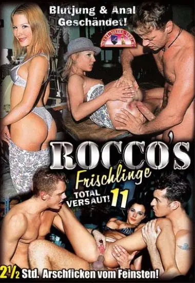 DVD37505