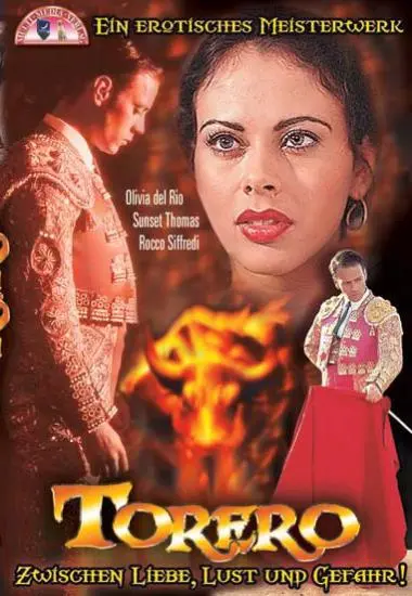 DVD37510
