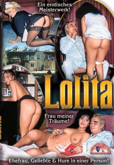 DVD37525
