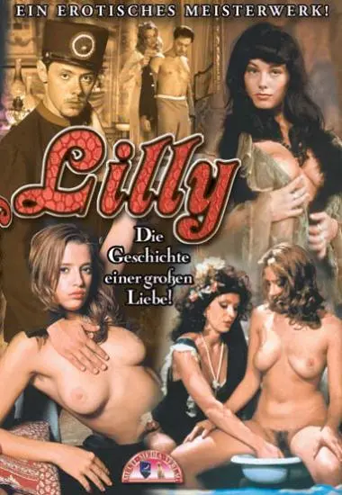 DVD37538