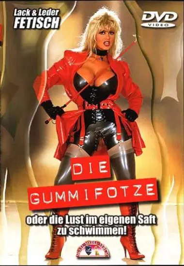 DVD37542
