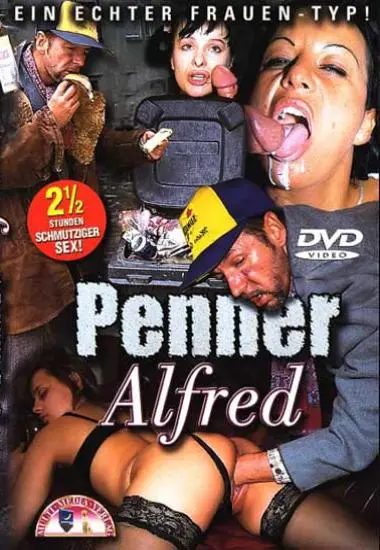 DVD37547
