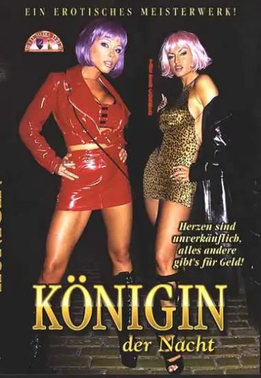 DVD37549