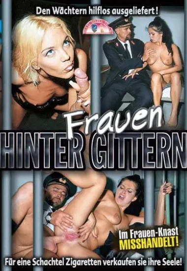 DVD37563