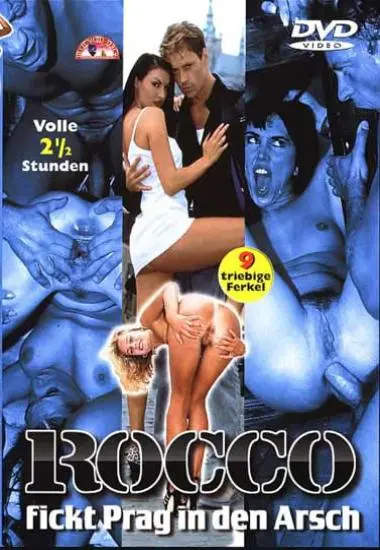 DVD37575